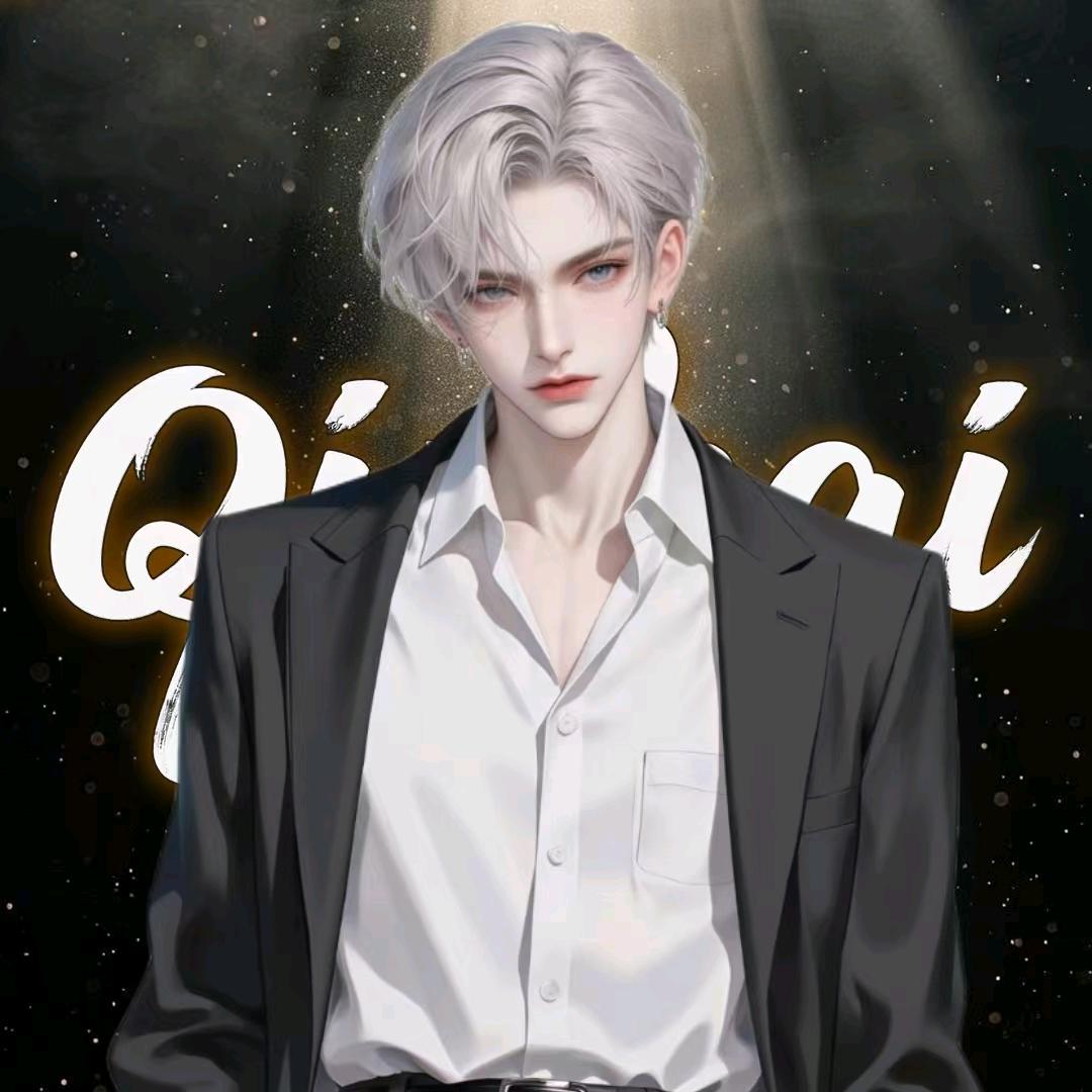 阿泽.ℋ