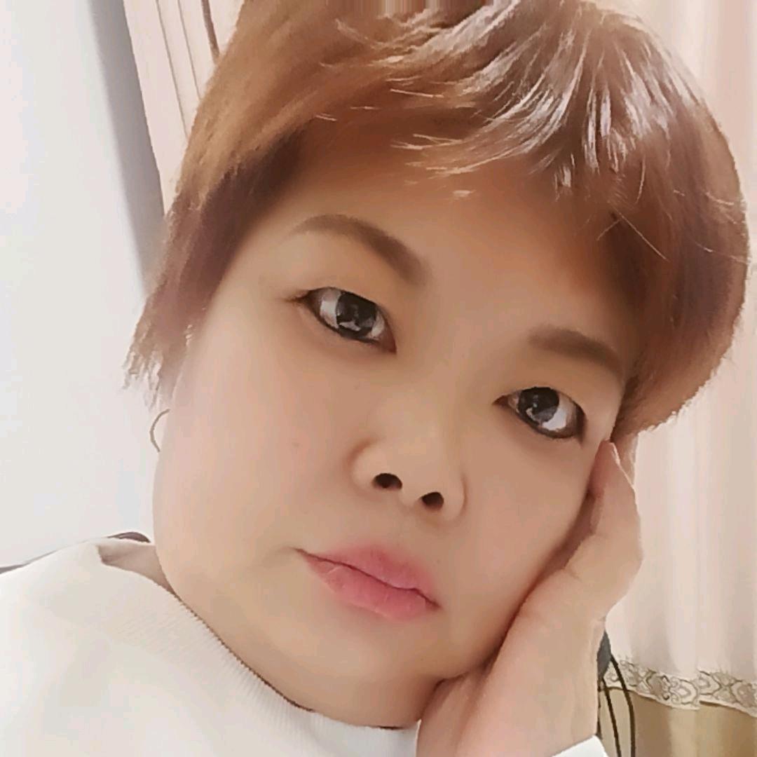 李姐