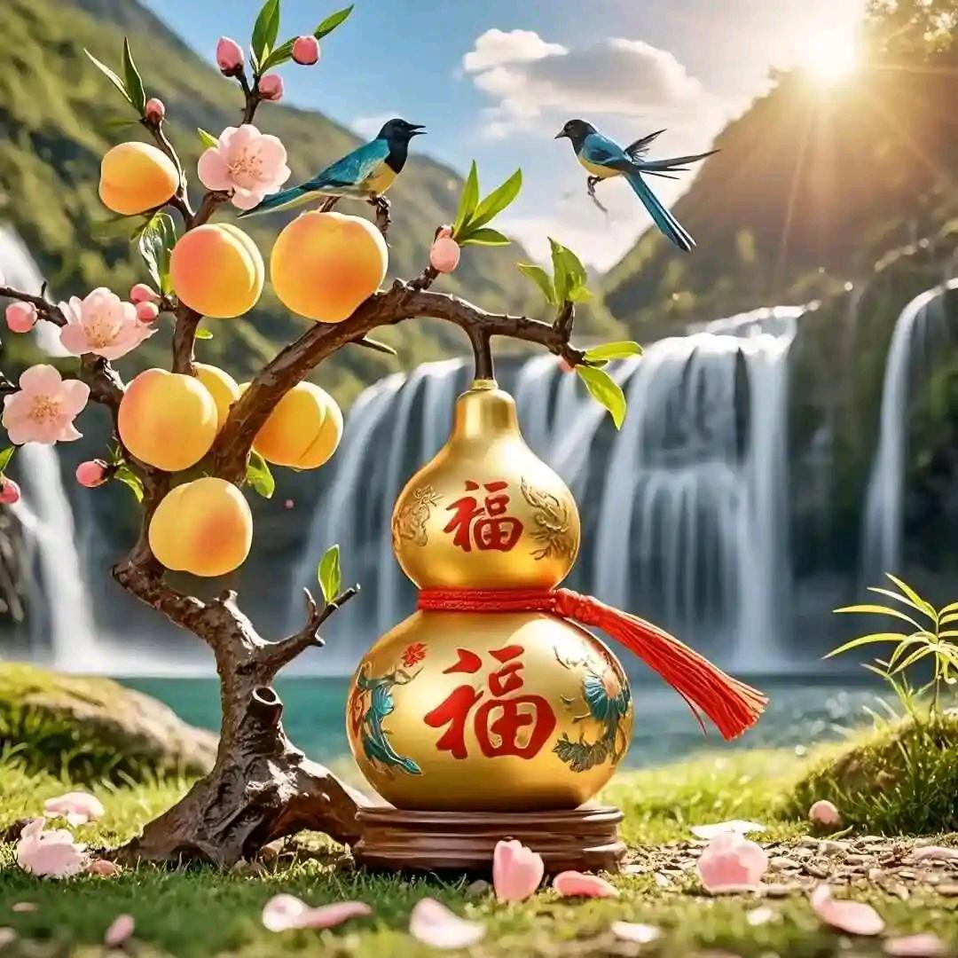 滕 海 明💫