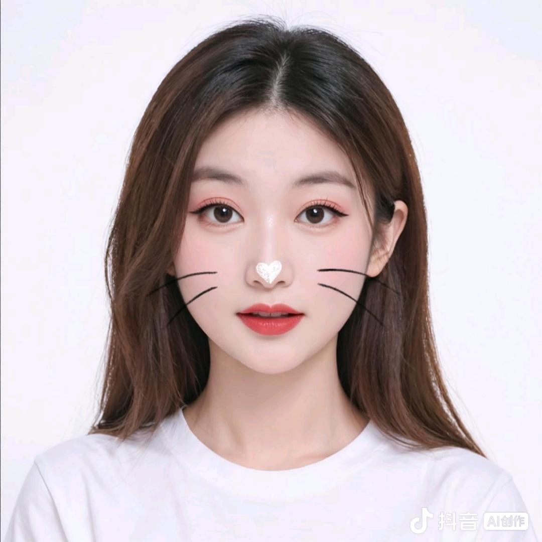 旺旺碎冰冰🇨🇳