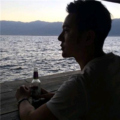 思思丨划水魔兽