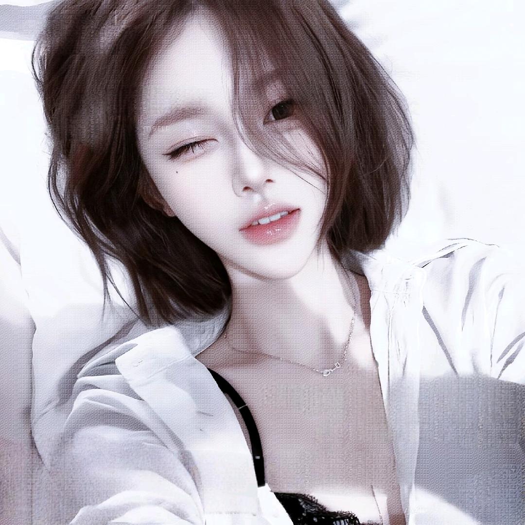 𝙆𝙞𝙩𝙩𝙮🎀