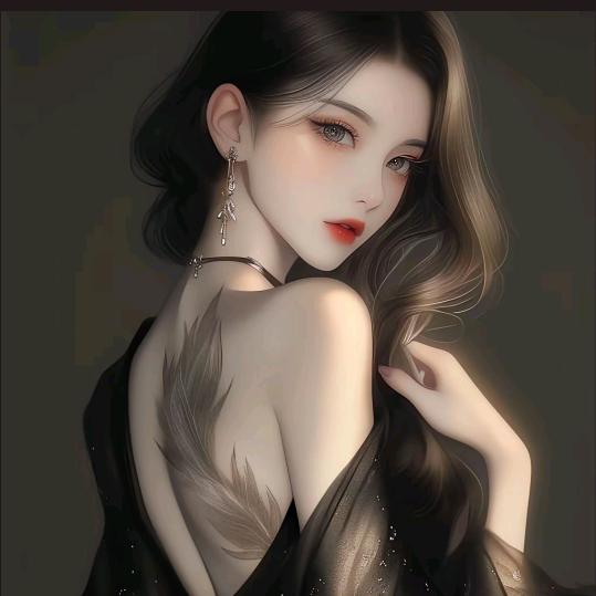 温酒叙旧