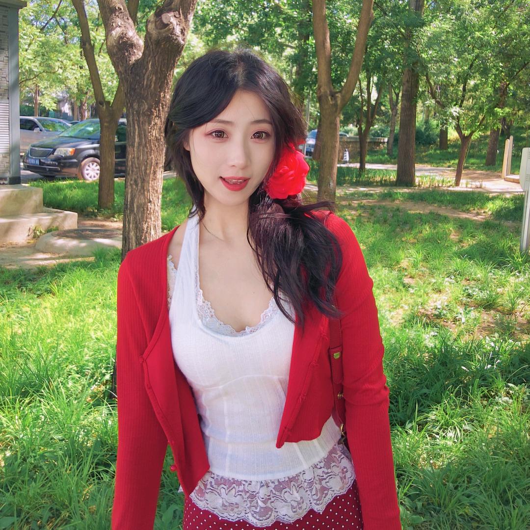 孙阿妹