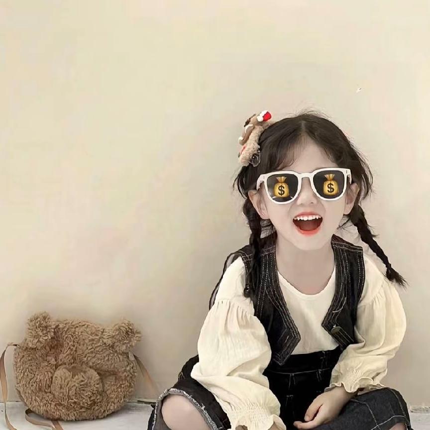 快乐加载失败