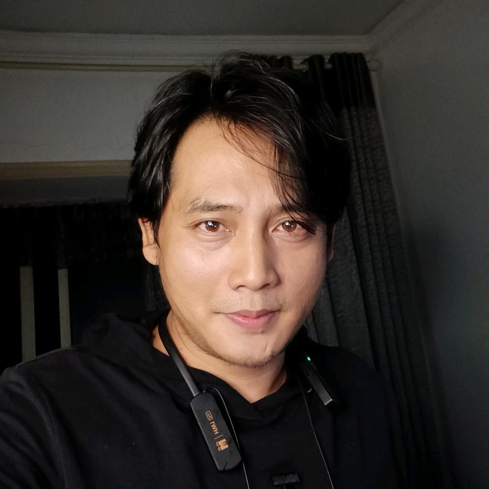大元哥🎤（晒妹湾）