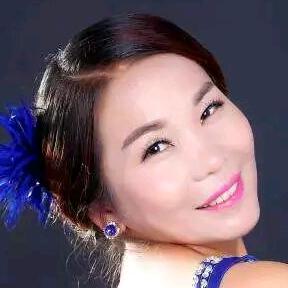 利达街芳姐手擀面