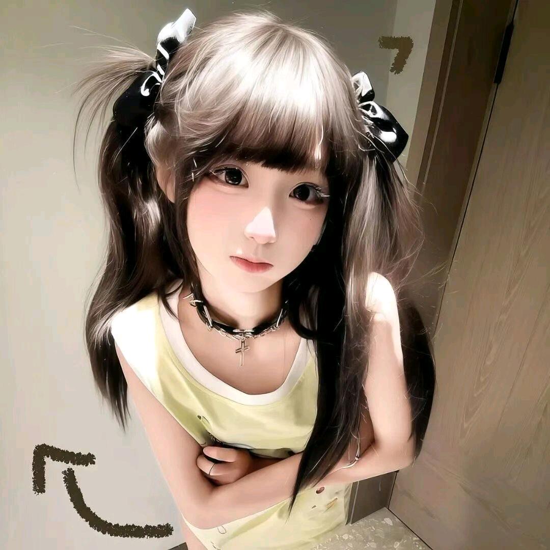 无忧泪