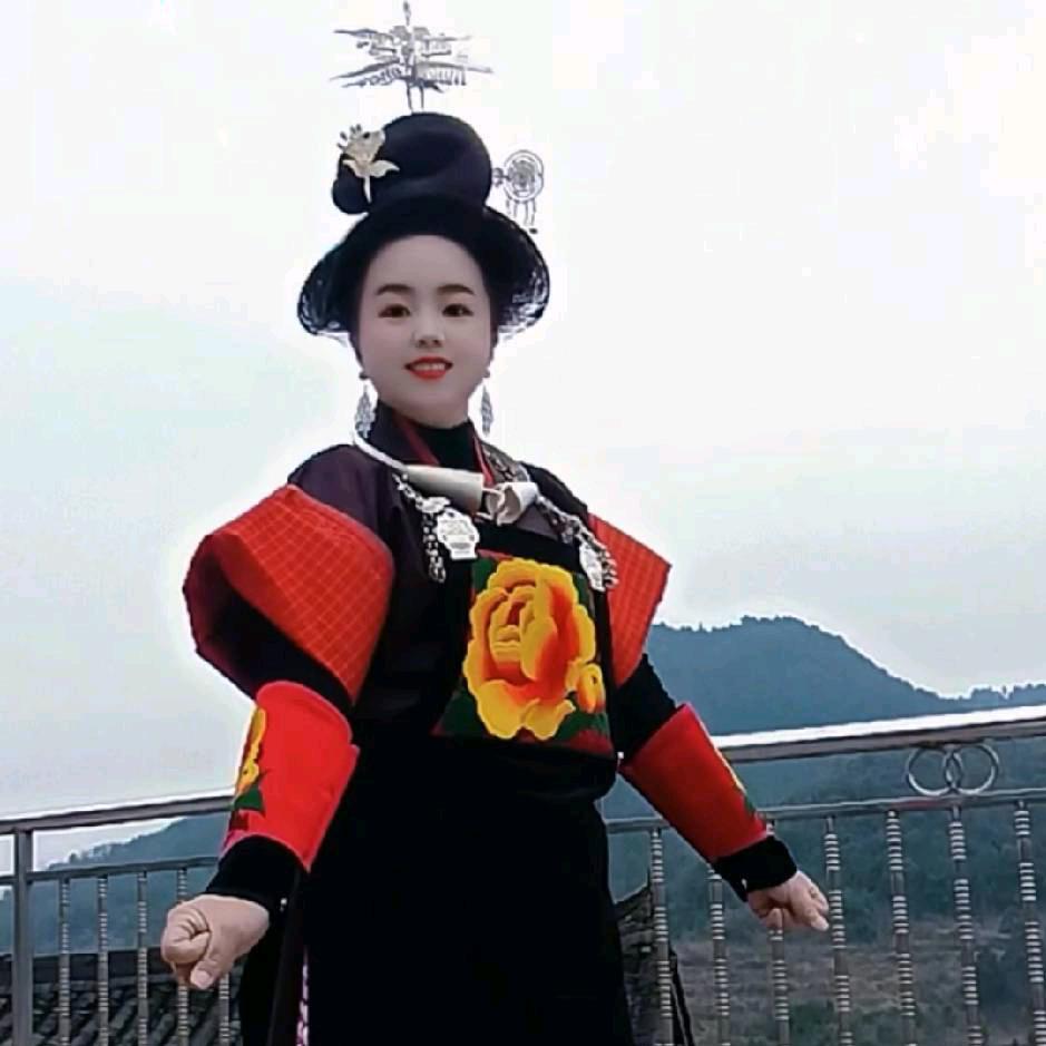 💞ℒᎭℯ⃝余生ᩚ安ᮨ໌້好࿐