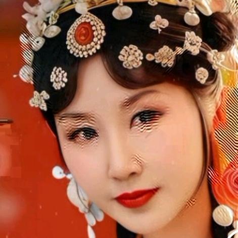 静宝