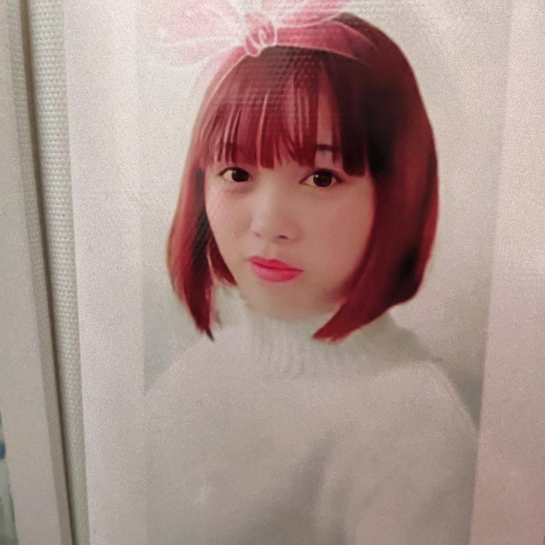 🥀ঞ傻丫头₂₀💞࿐