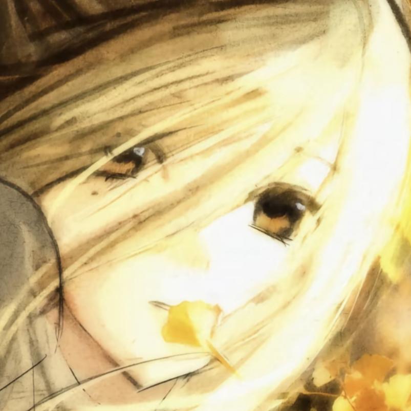 时卿