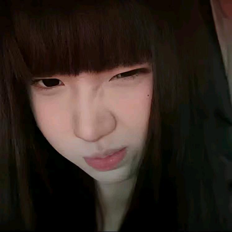 骂我都是日本人