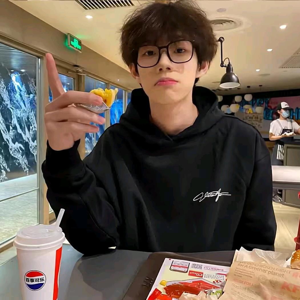 妈妈说名字太长会被发现