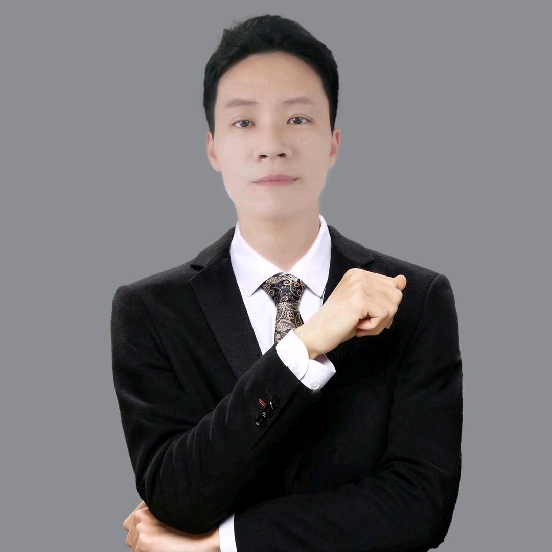 南宁小何探房