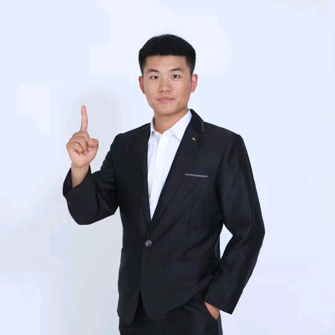 济南领悟散打搏击石教练