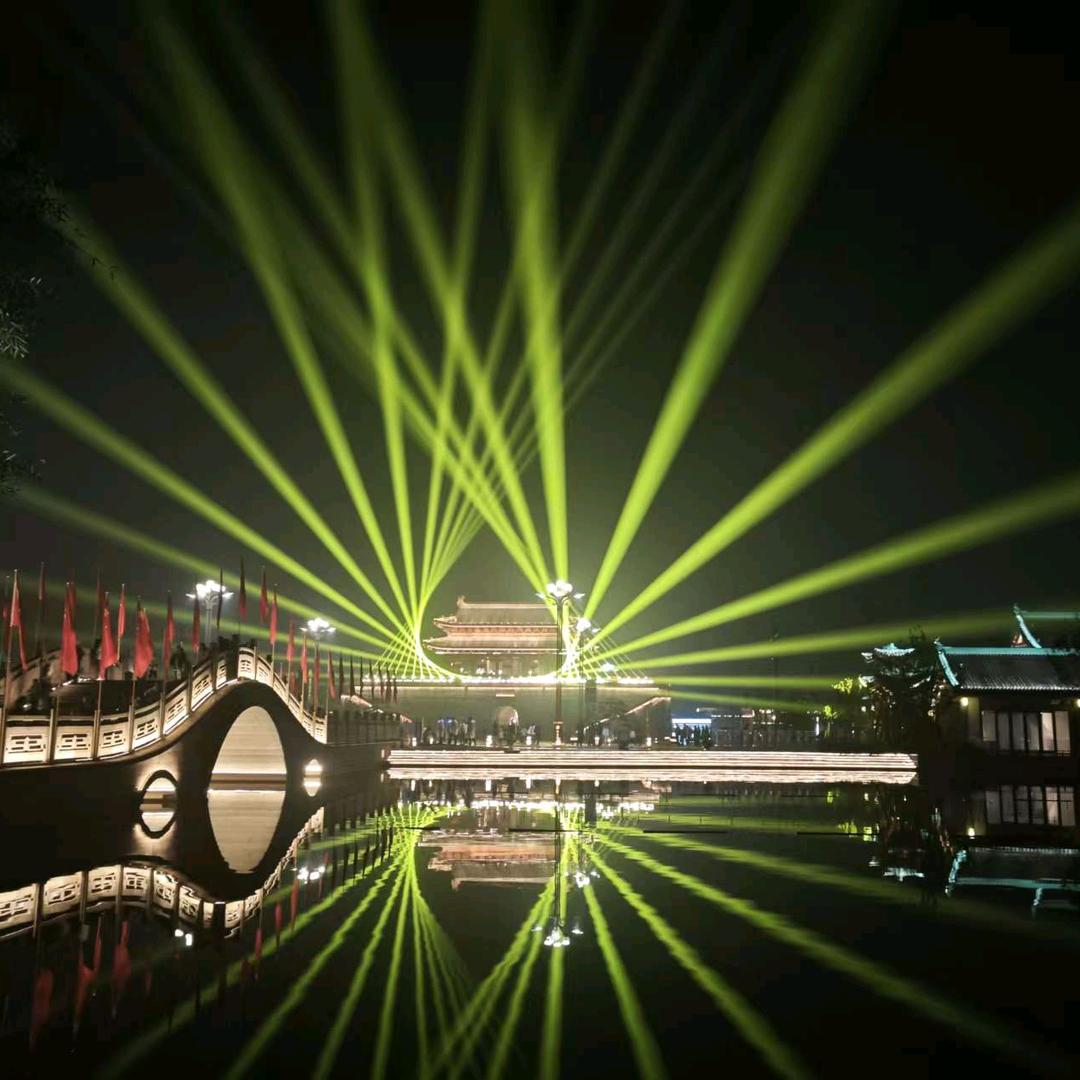 殇冻结回忆238612592