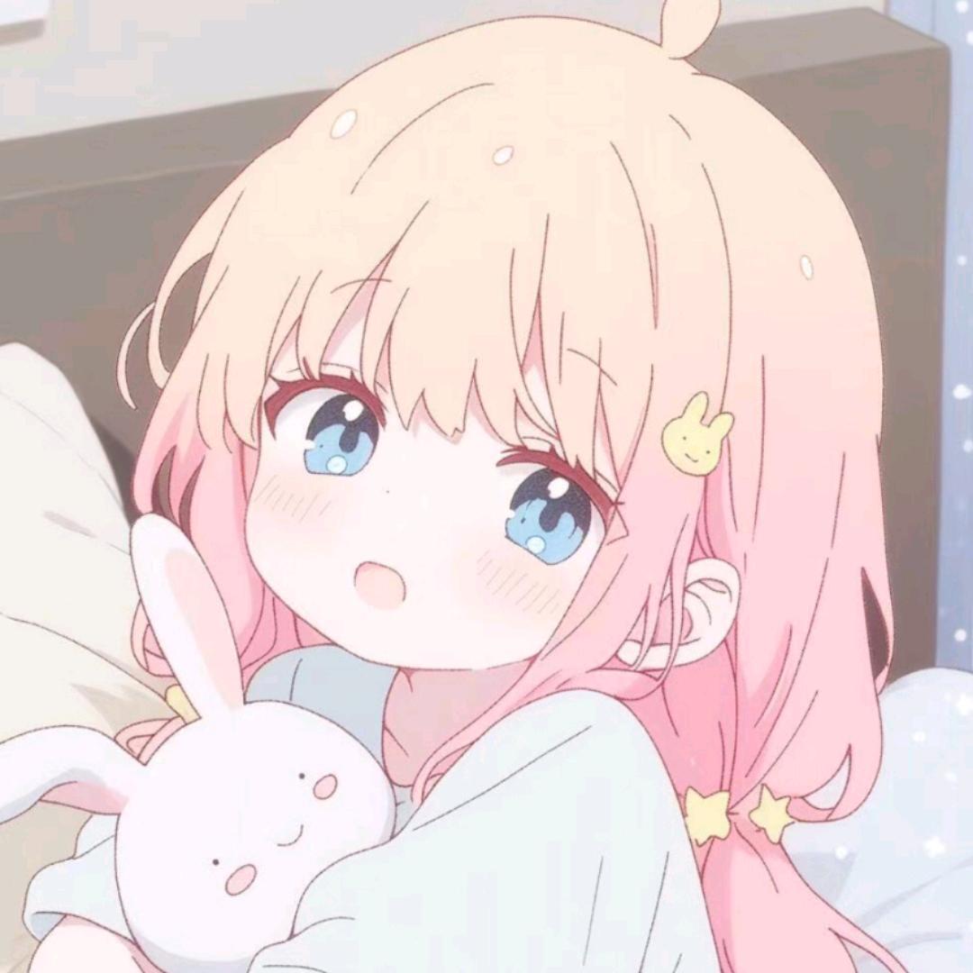 六六【十六个孩子他妈】
