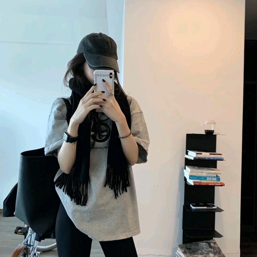 💔平安💔💞喜乐💞