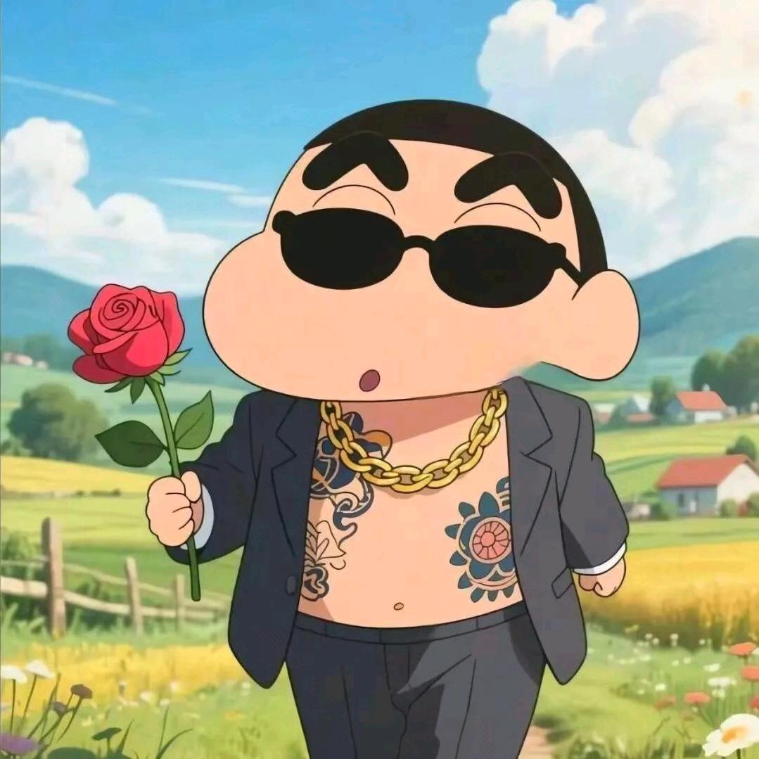钱百万_