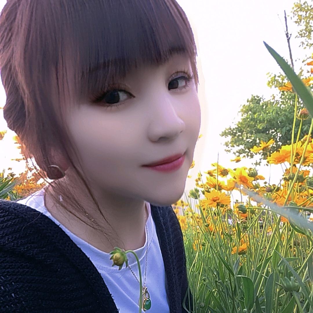 ღ᭄ꦿ万人追不如一人疼ღ᭄ꦿ