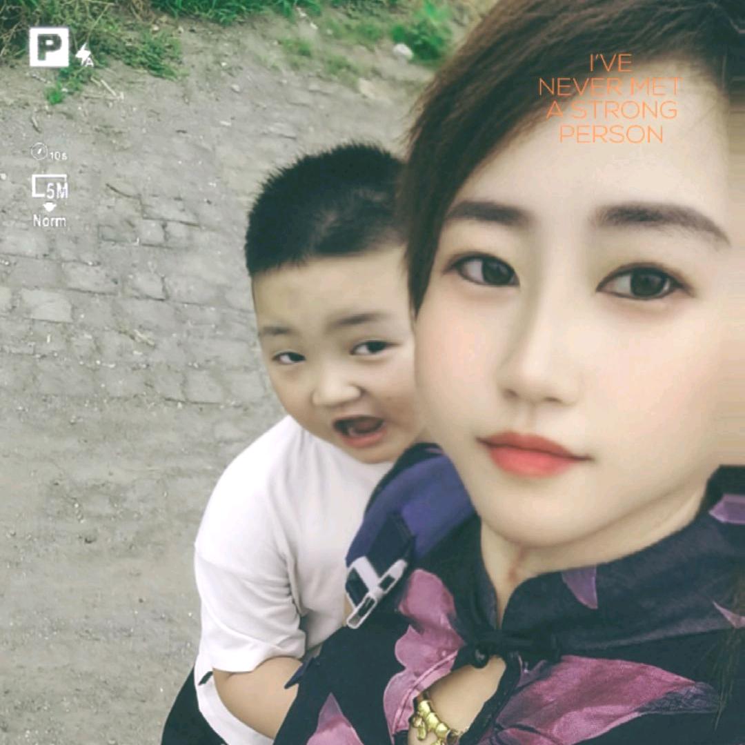 @鈅鈅