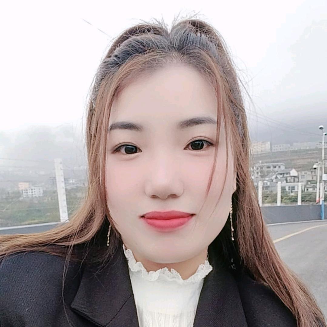 @琳琳吖🍑🍑