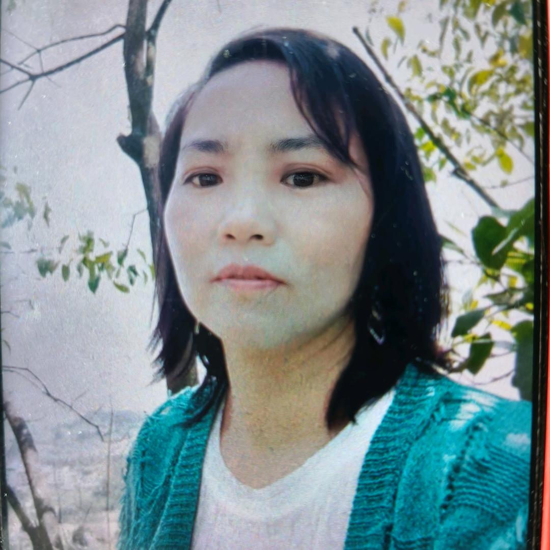 琴姐