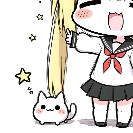 YYy
