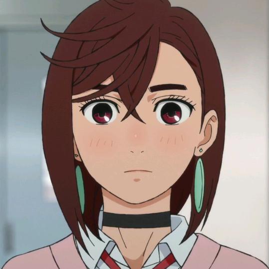 kawaki