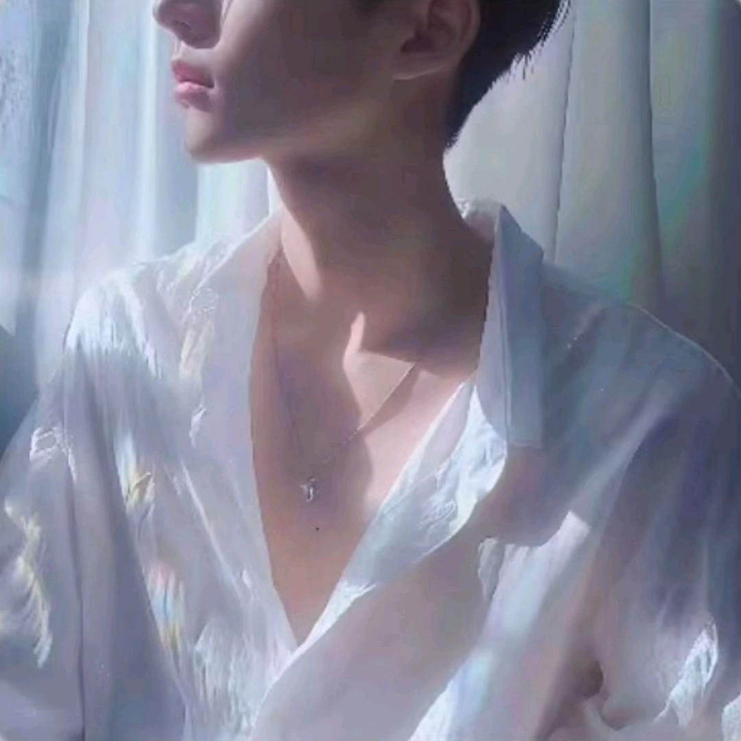 𝐘𝓱.清酒♡（破碎版）