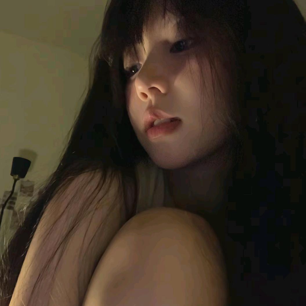 🌈熊熊想开啦.
