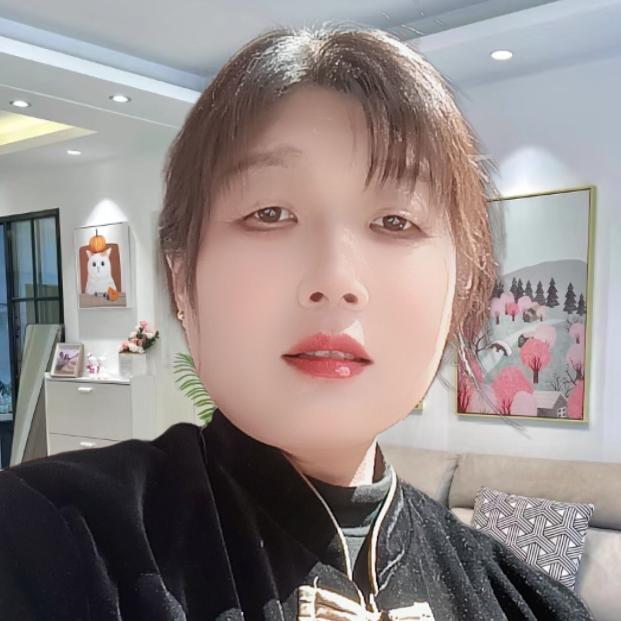 香香美食铺