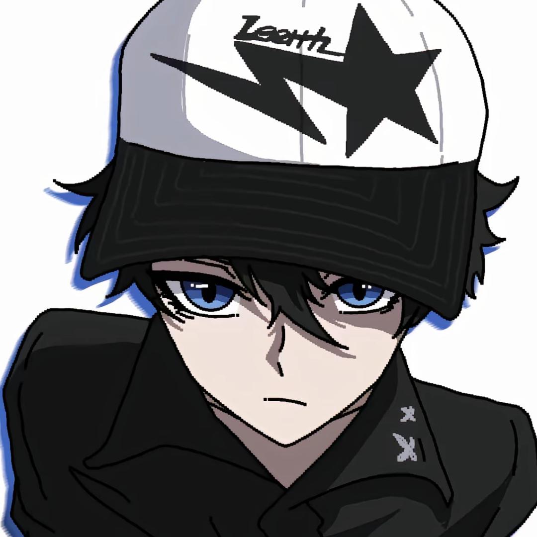 Tkuku