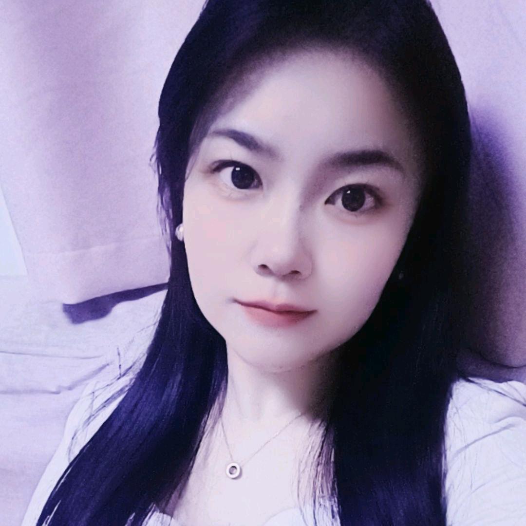 可歆