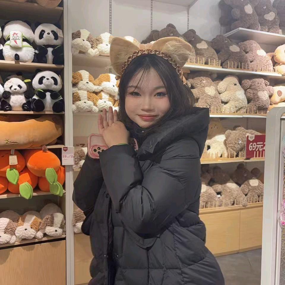 椰子🥥