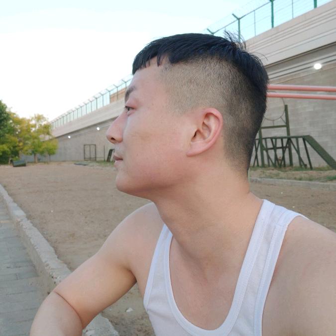 李太白🌻☘🌴