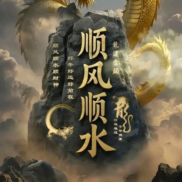 上岸