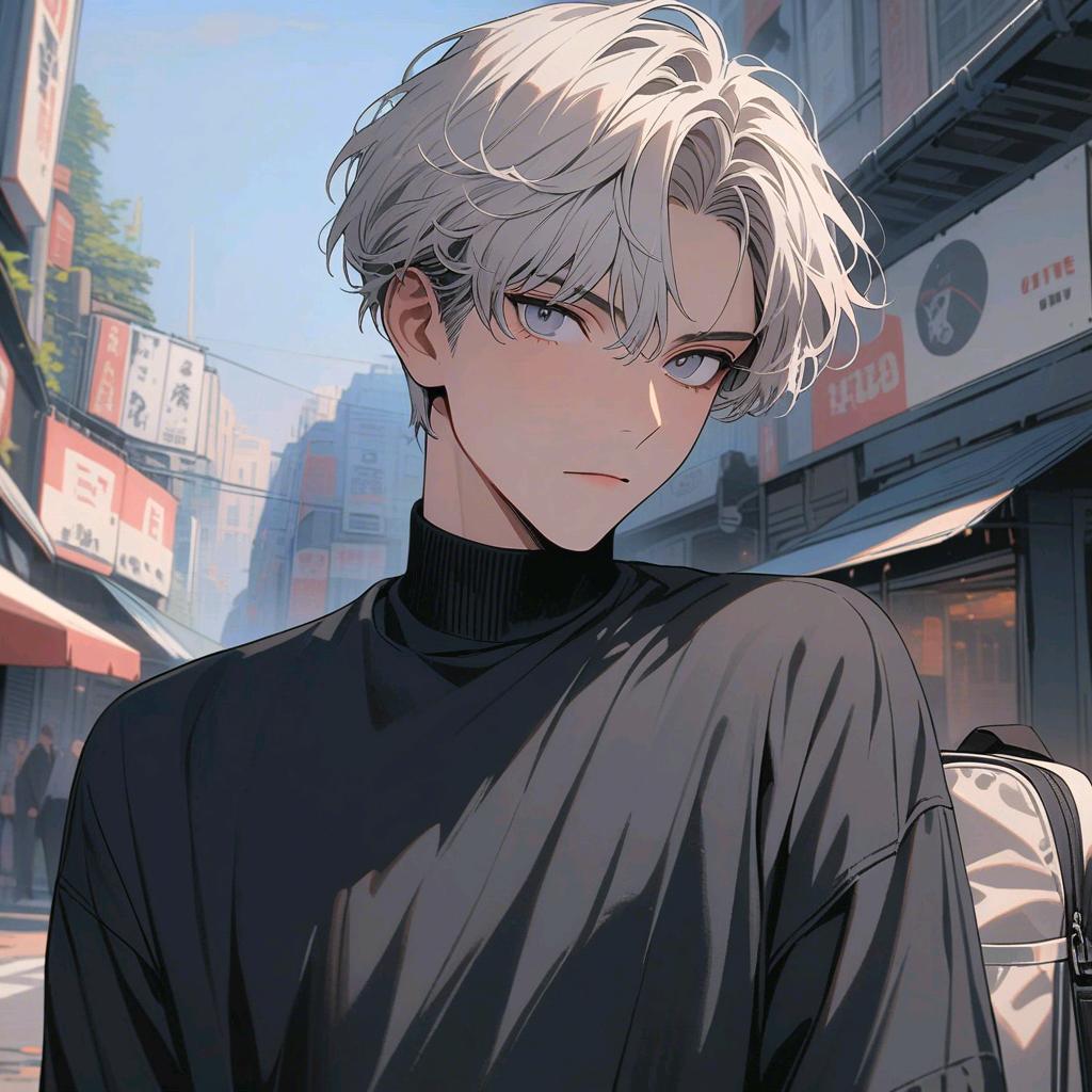 阿Z✔