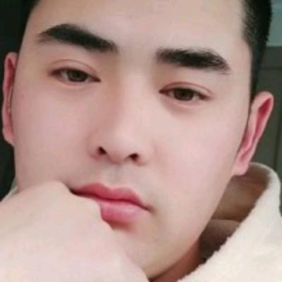 真心真意过一生