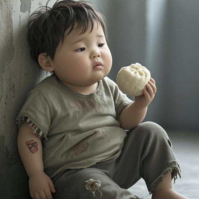 小昊^