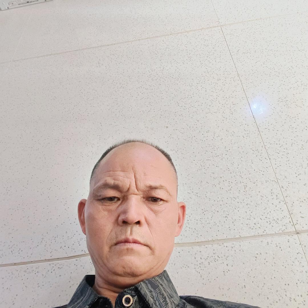 用户5132637967782我叫天涯。