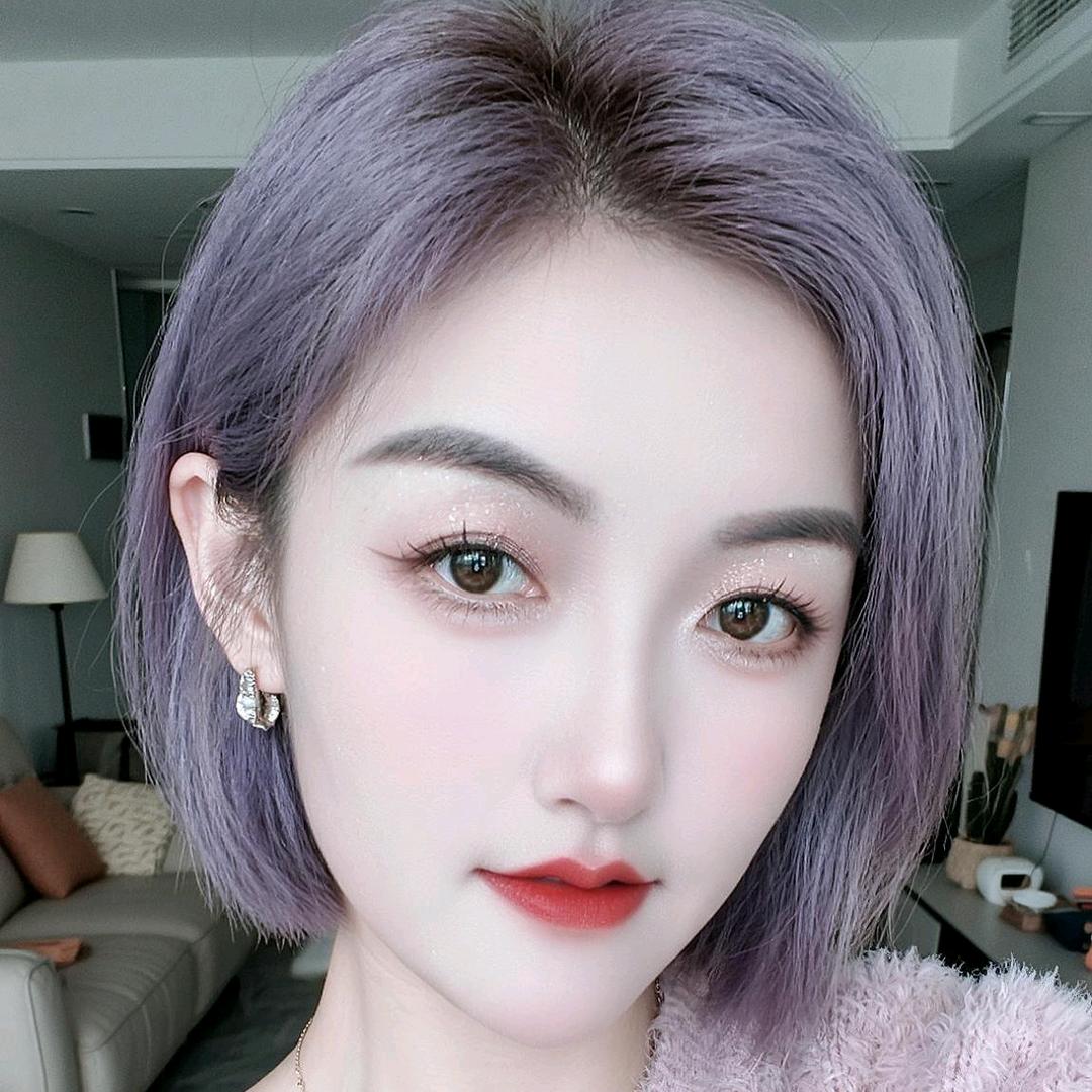 ღ᭄玲妹妹🍁