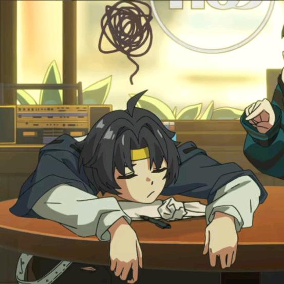 是陆不是陆的游鹿野.