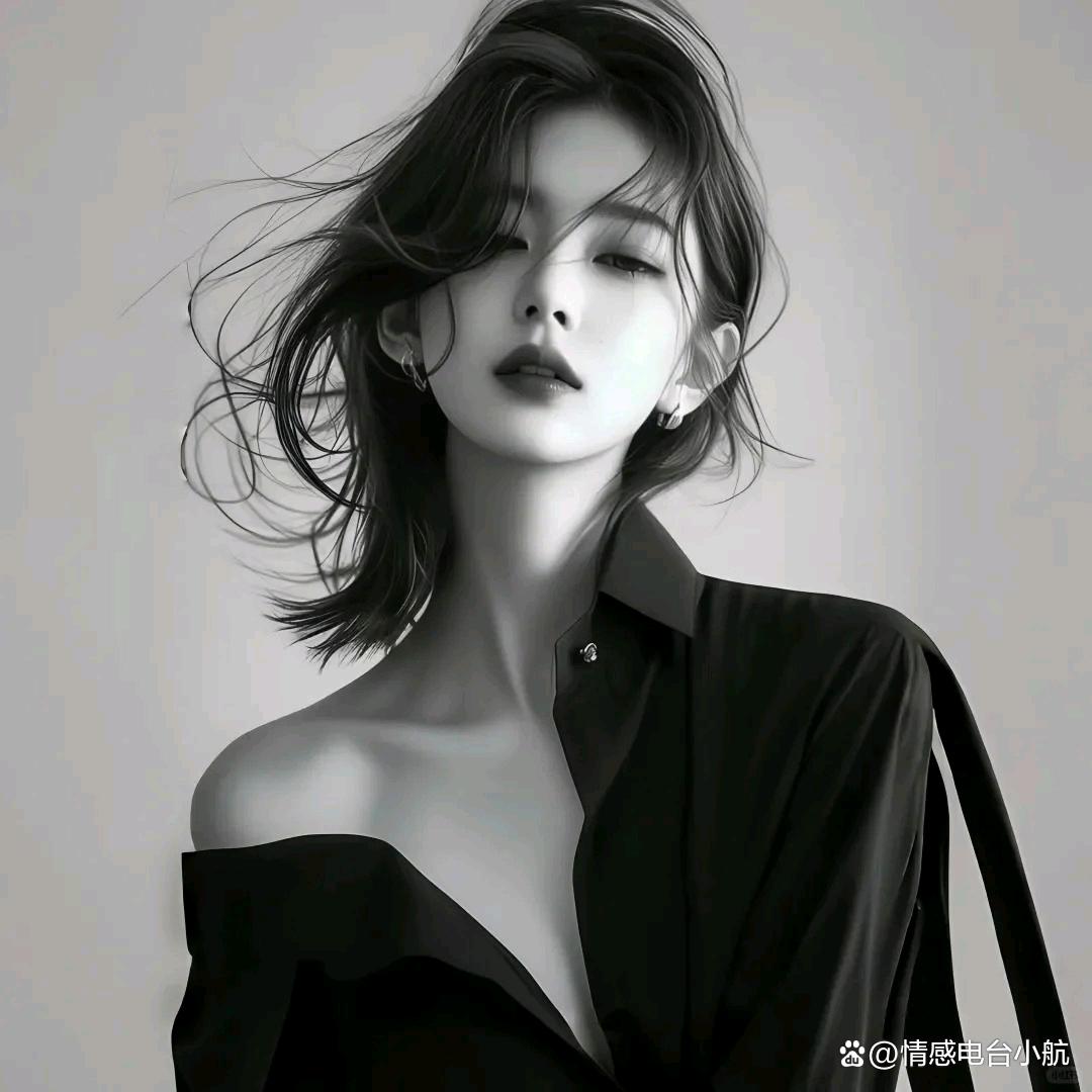杨🐑🐑