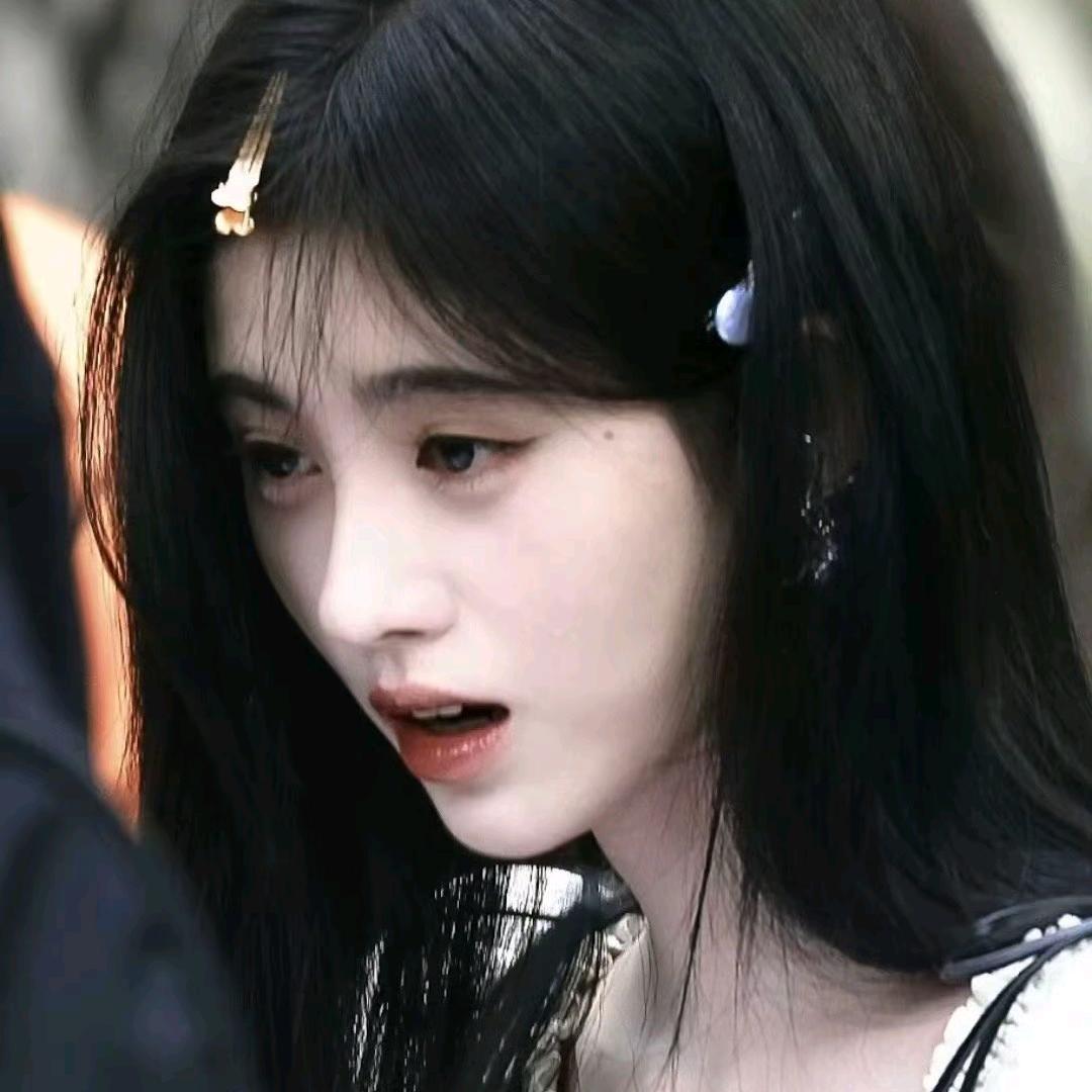 小盒小盒