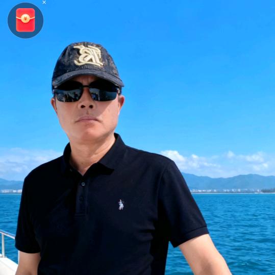 。潇洒一天又一天