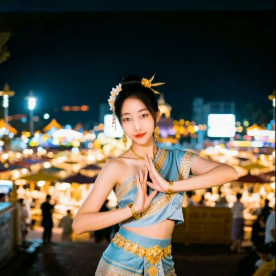 小贺