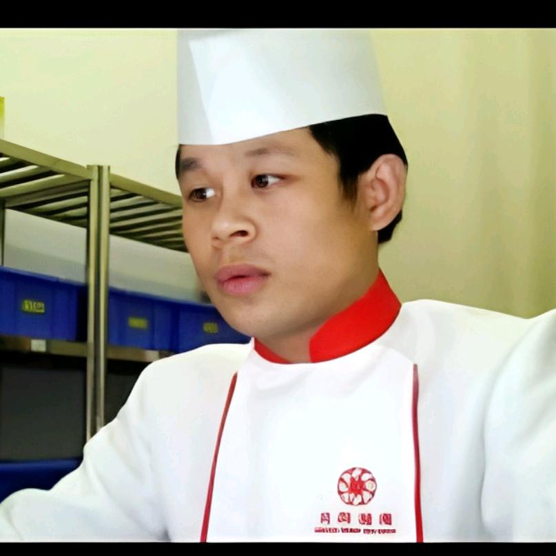 杭一桌私厨（各种农村酒席一条龙上门服务）