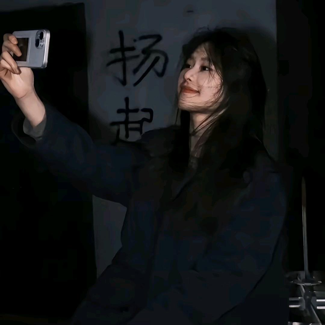 柠檬不心酸（平安喜乐）